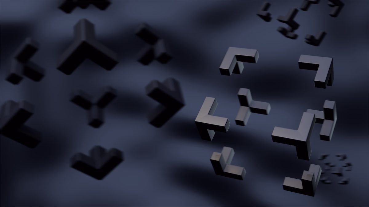 Kubox conectado con herramientas diarias